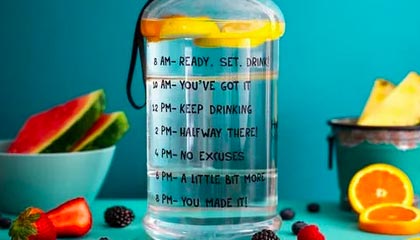 Kaiyun官方登录入口-雄鹿队取得连胜 火力全开让对手无法抵挡，雄鹿队雄鹿队