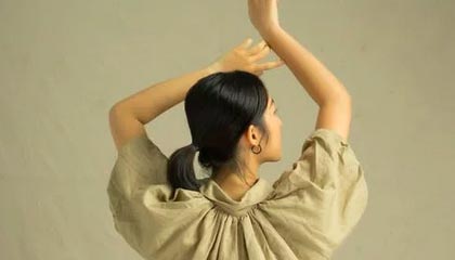 Kaiyun官方登录入口-雄鹿队取得连胜 火力全开让对手无法抵挡，雄鹿队雄鹿队