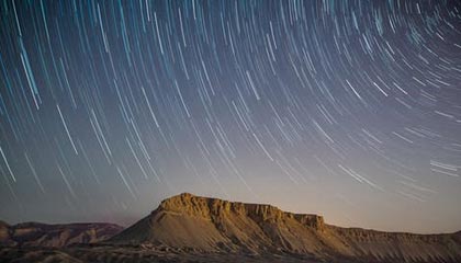 kaiyun.com-波尔多主场惨败于亚眠，陷入连败泥潭，波尔多主教练