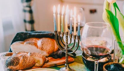 开云kaiyun-《镜报》：巴西女足在奥运会小组赛中与德国队激战，巴西女足 奥运会