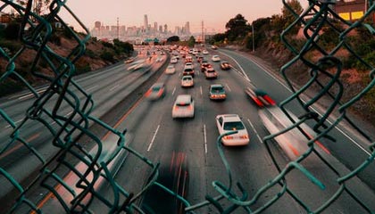 KAIYUNAPP-职业联赛多支队伍经营难以为继，职业联赛的意义