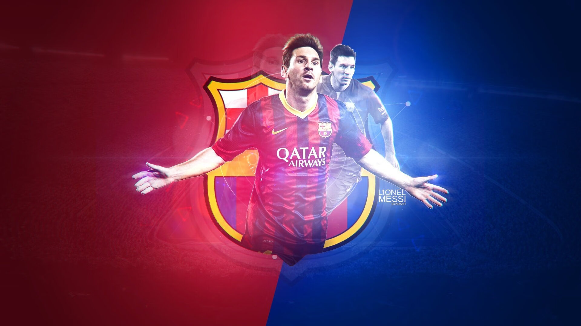 2019年总决赛第六场:勇士在主场迎战热火,库里在关键第四节连续投中两记三分,带队成功逆转,夺得队史第四个总冠军。