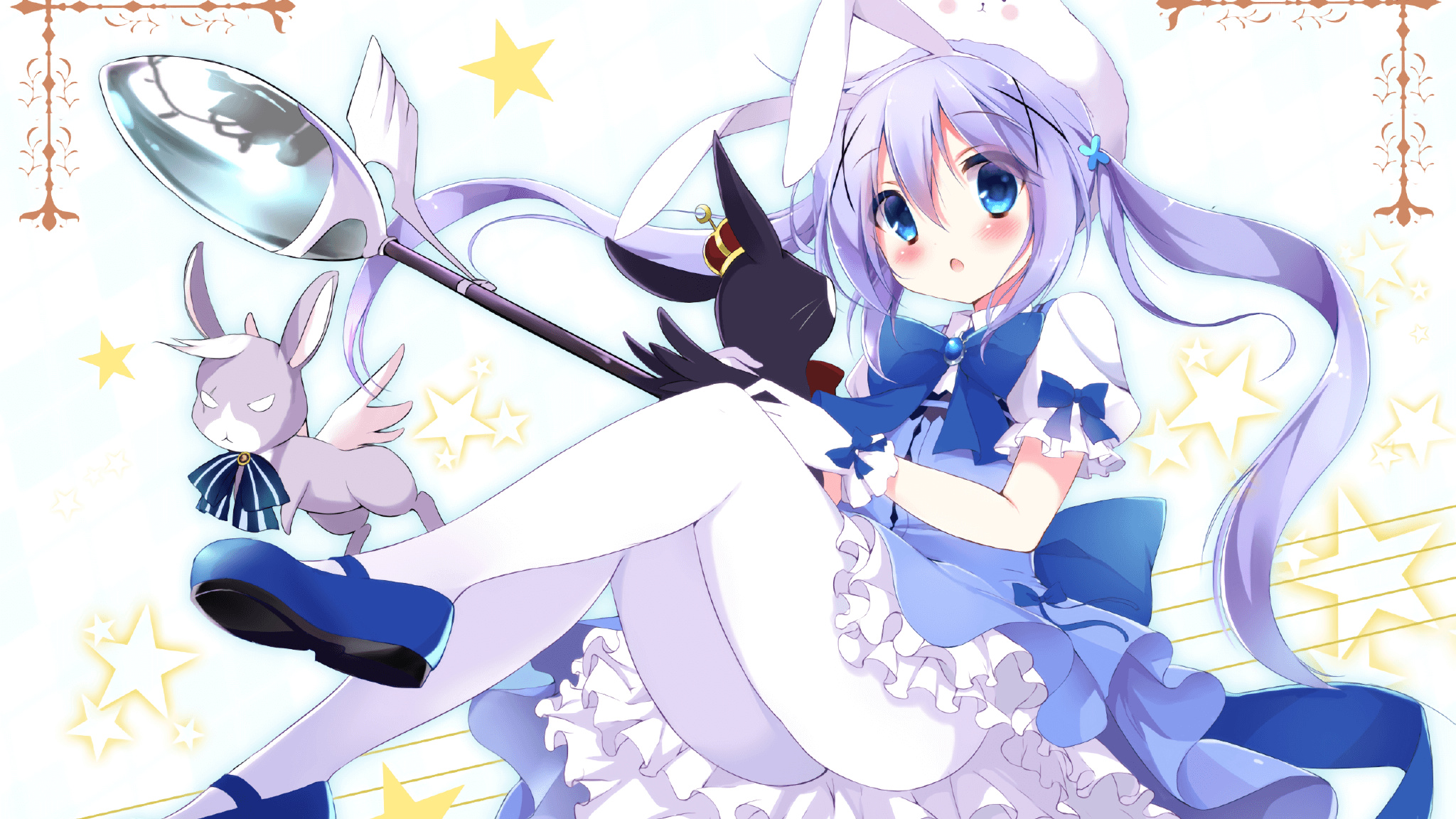 2020年季后赛:库里的双手“血手”绝杀让对方彻底崩溃!,库里出手瞬间