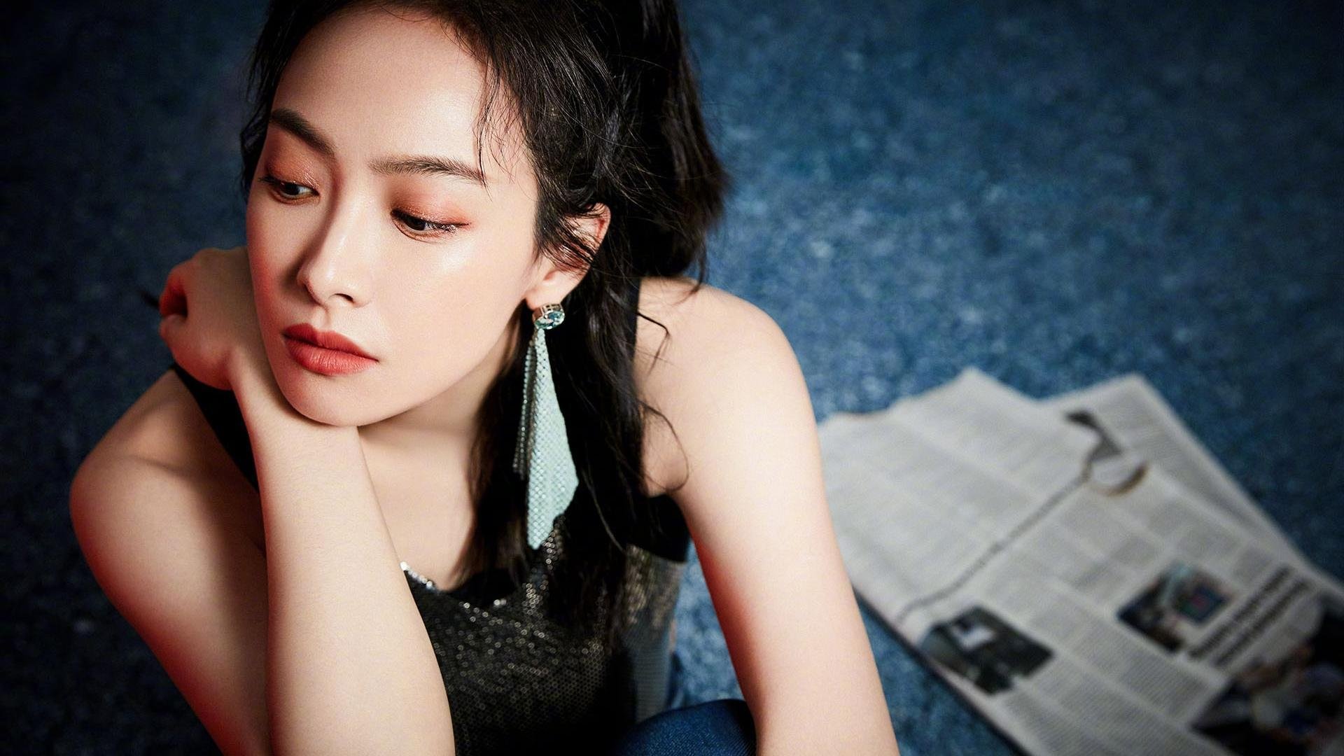 APEX英雄 选手表现引发热议,apex选手aceu