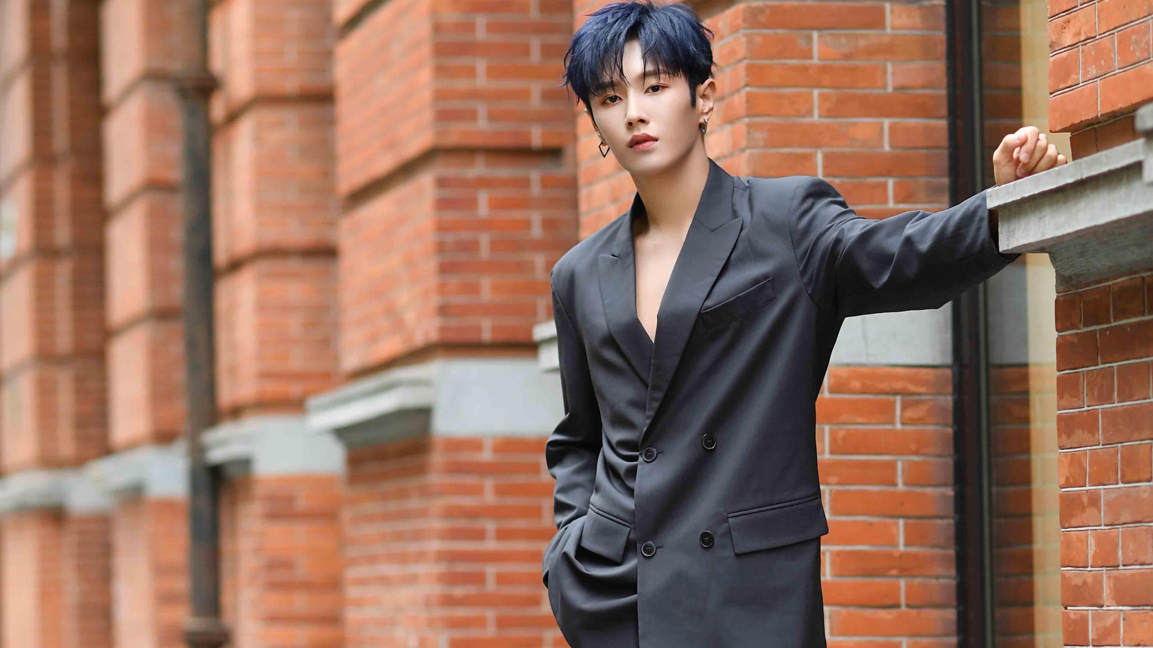 AI裁判进入正式比赛：提升公平、公正和透明度的新尝试，ai裁判最早用于哪一年