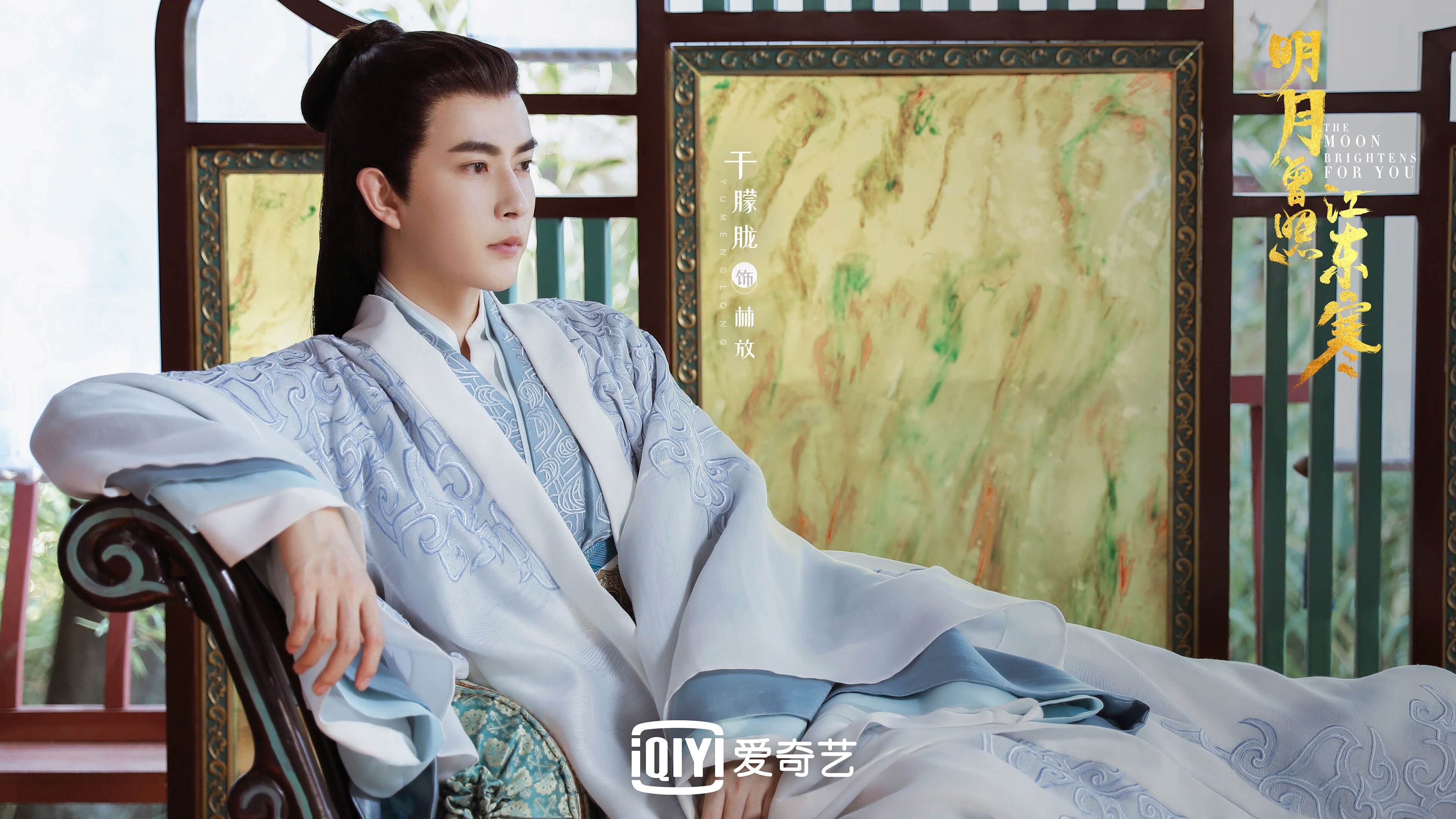 76人裁员调整,阵容磨合渐入佳境,76人阵容首发