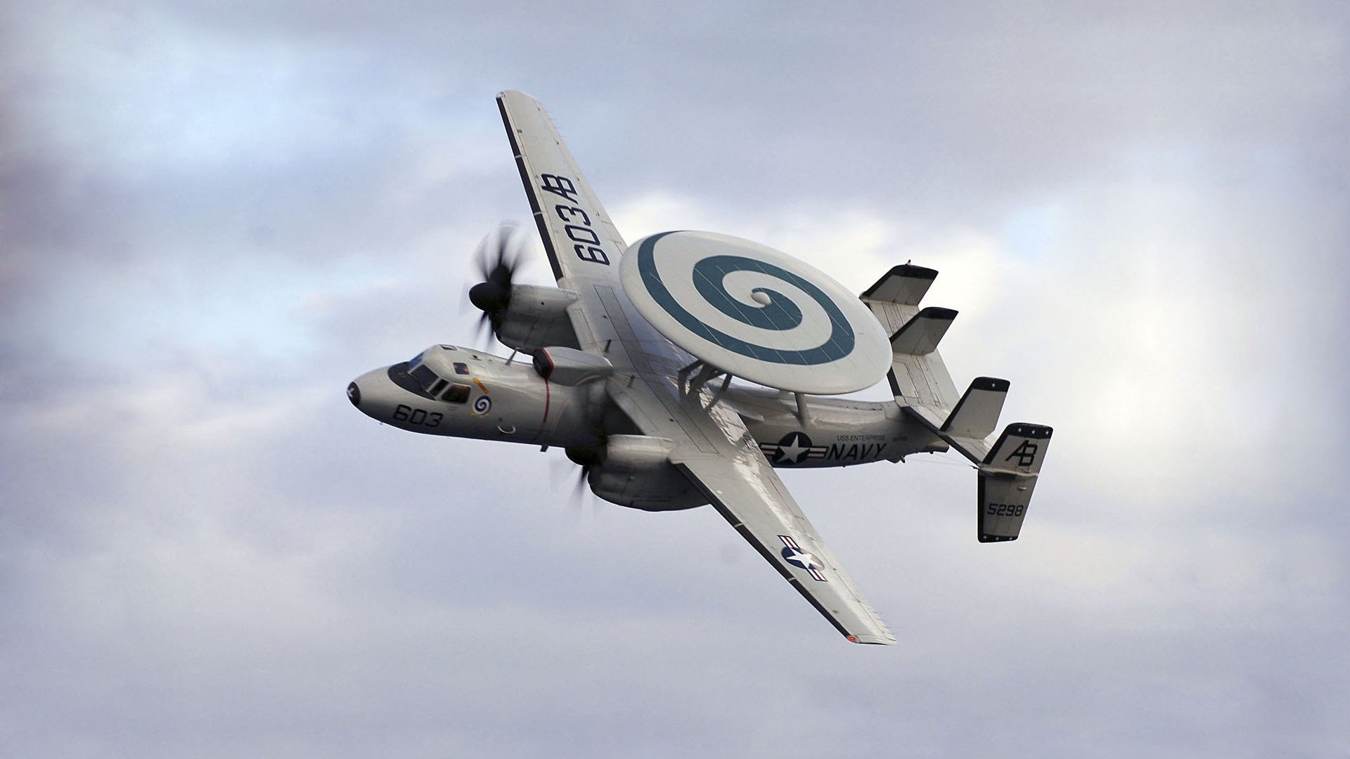 76人裁员调整,阵容磨合渐入佳境,76人阵容首发