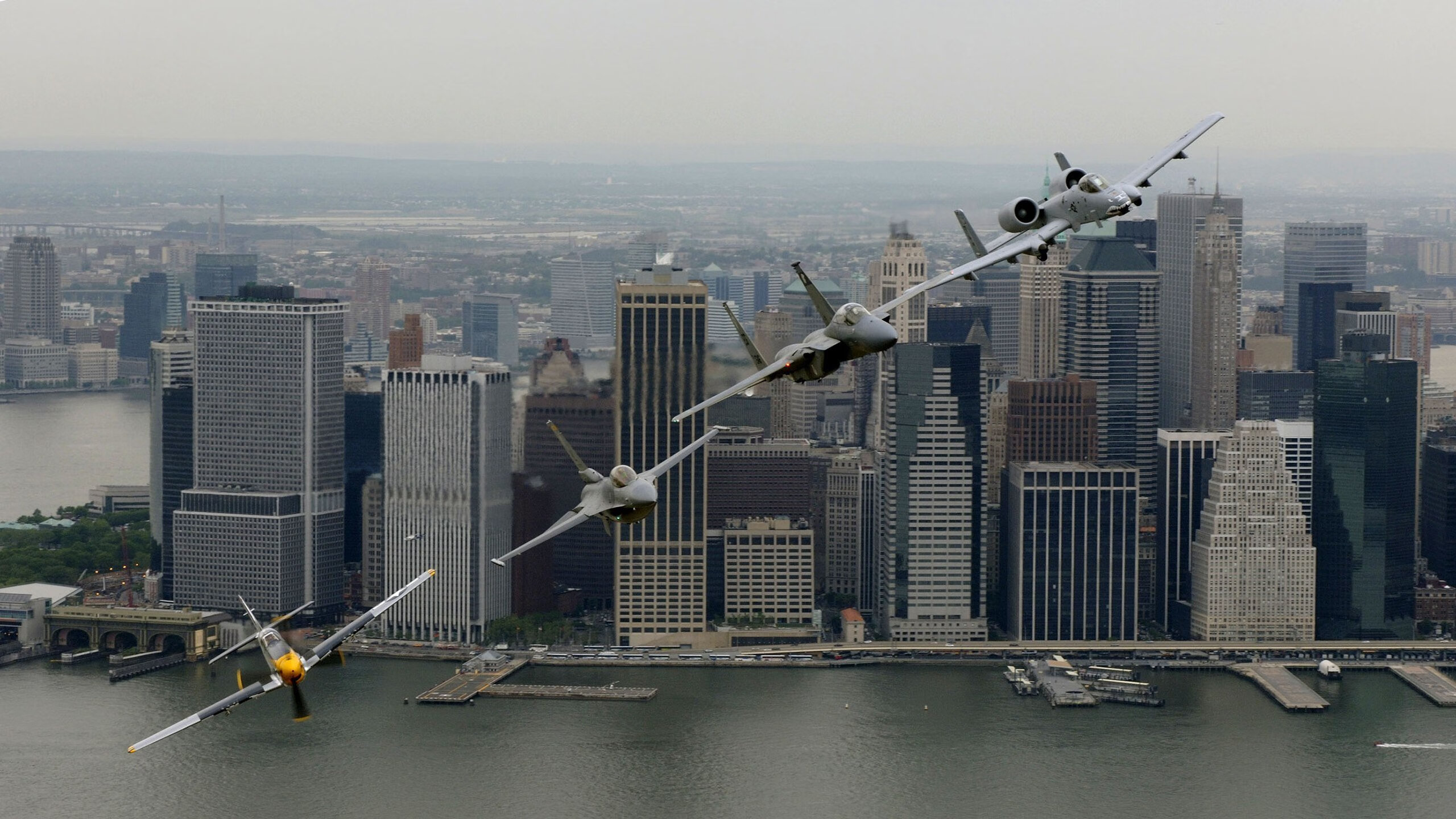 开云kaiyun-MVP王强：关键三分锁定胜局，荣获全场最高分！，王强打多少分