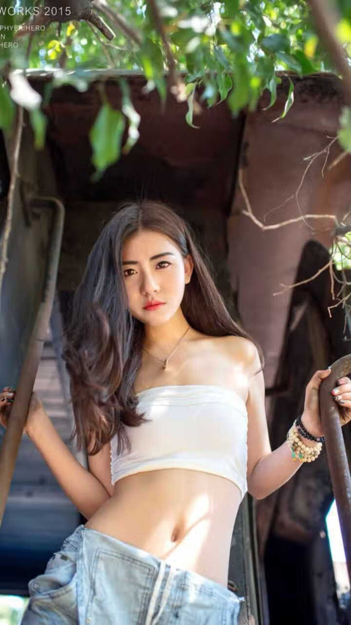 WRC赛事志:车手、团队与粉丝的故事,wrc参赛车队2020