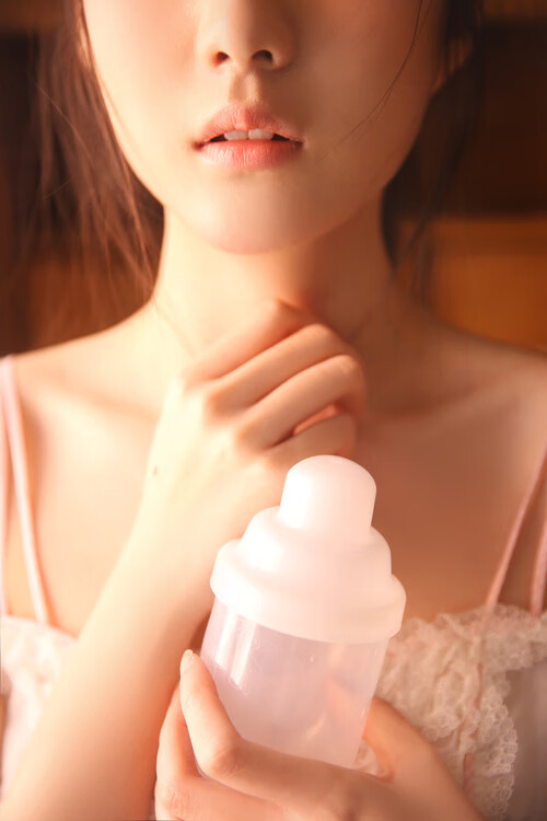 WRC威尔士：泥泞中的勇者挑战极限