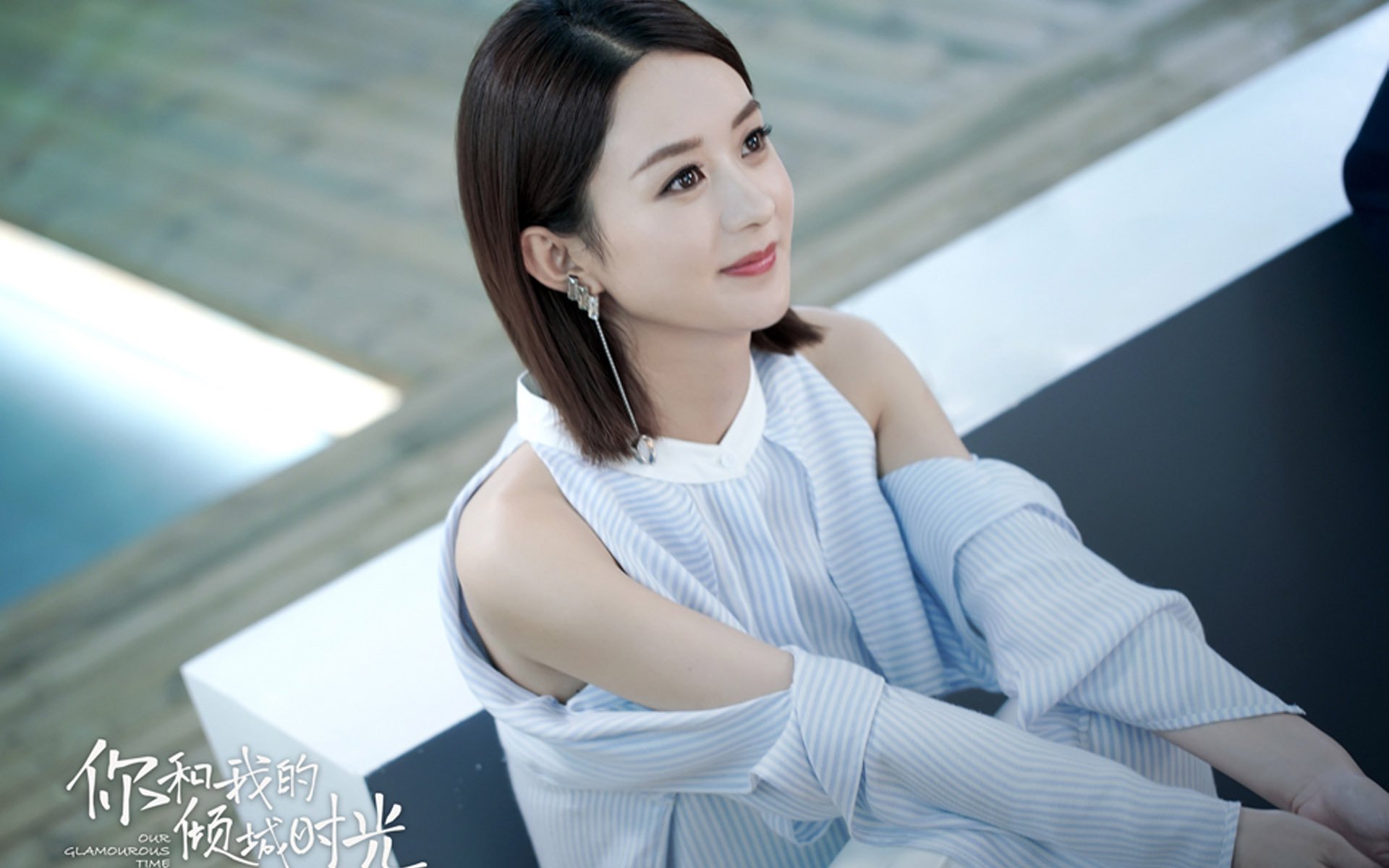 WRC威尔士：泥泞中的勇者挑战极限