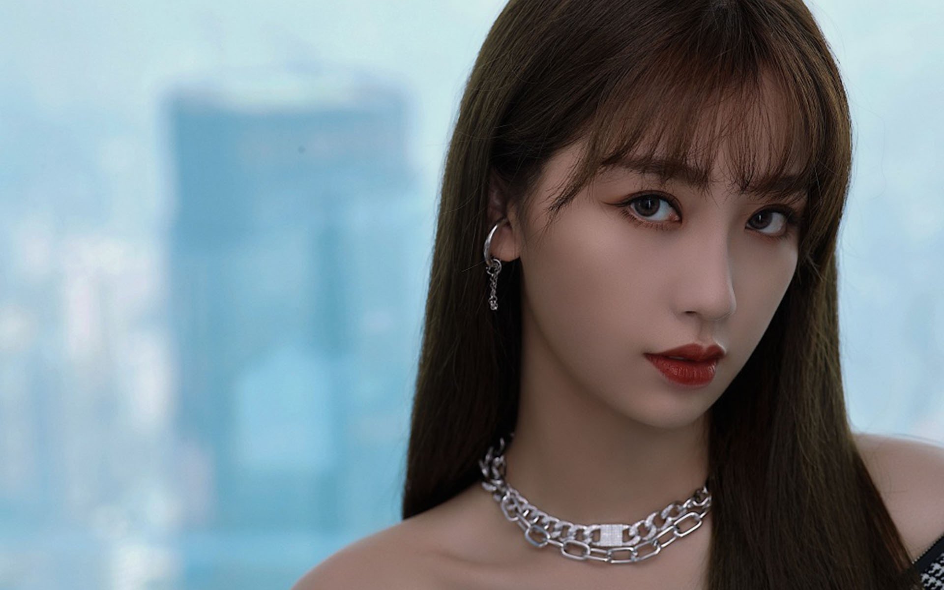 _新生代崛起,未来之星引领新潮流_,未来之星第四期