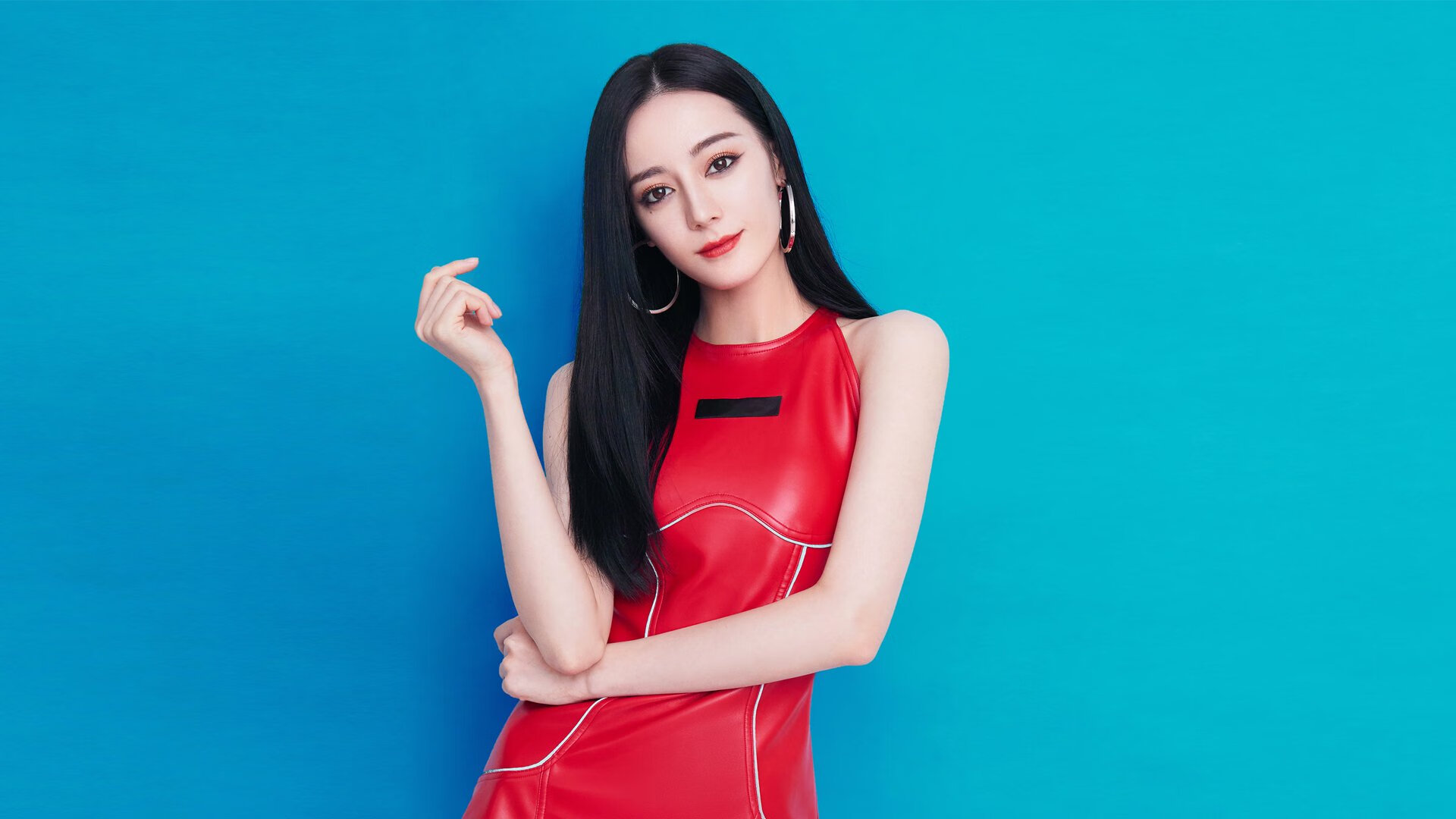 kaiyun登录入口-_春季花海：在花园中举行的浪漫赛事_，花海集锦