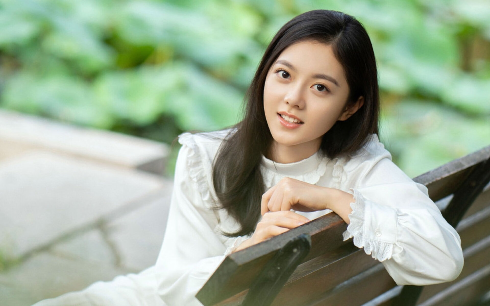 _明星运动员的幕后故事:坚持与梦想的交织_,运动明星的励志故事