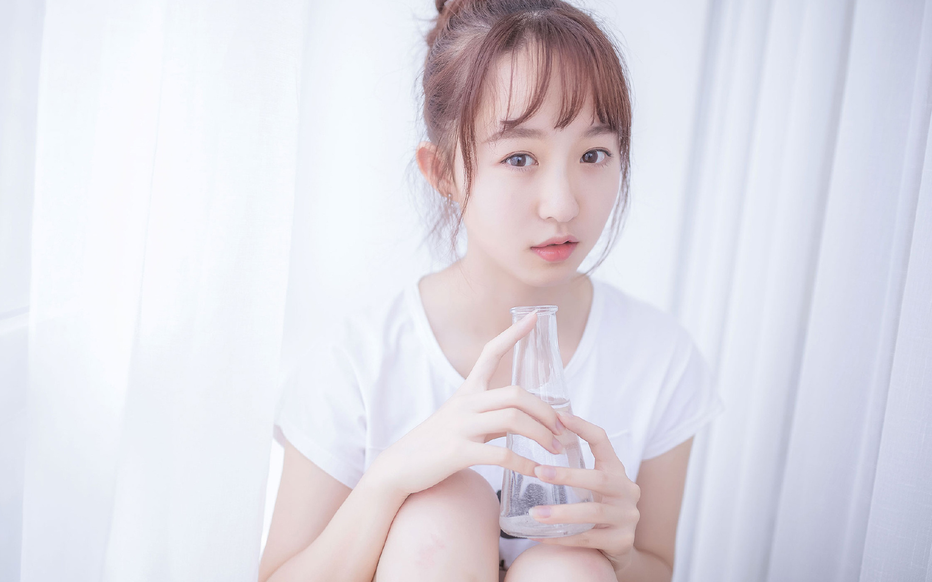 “德甲战火升级,冠军悬念逐步揭晓”,德甲冠军规则