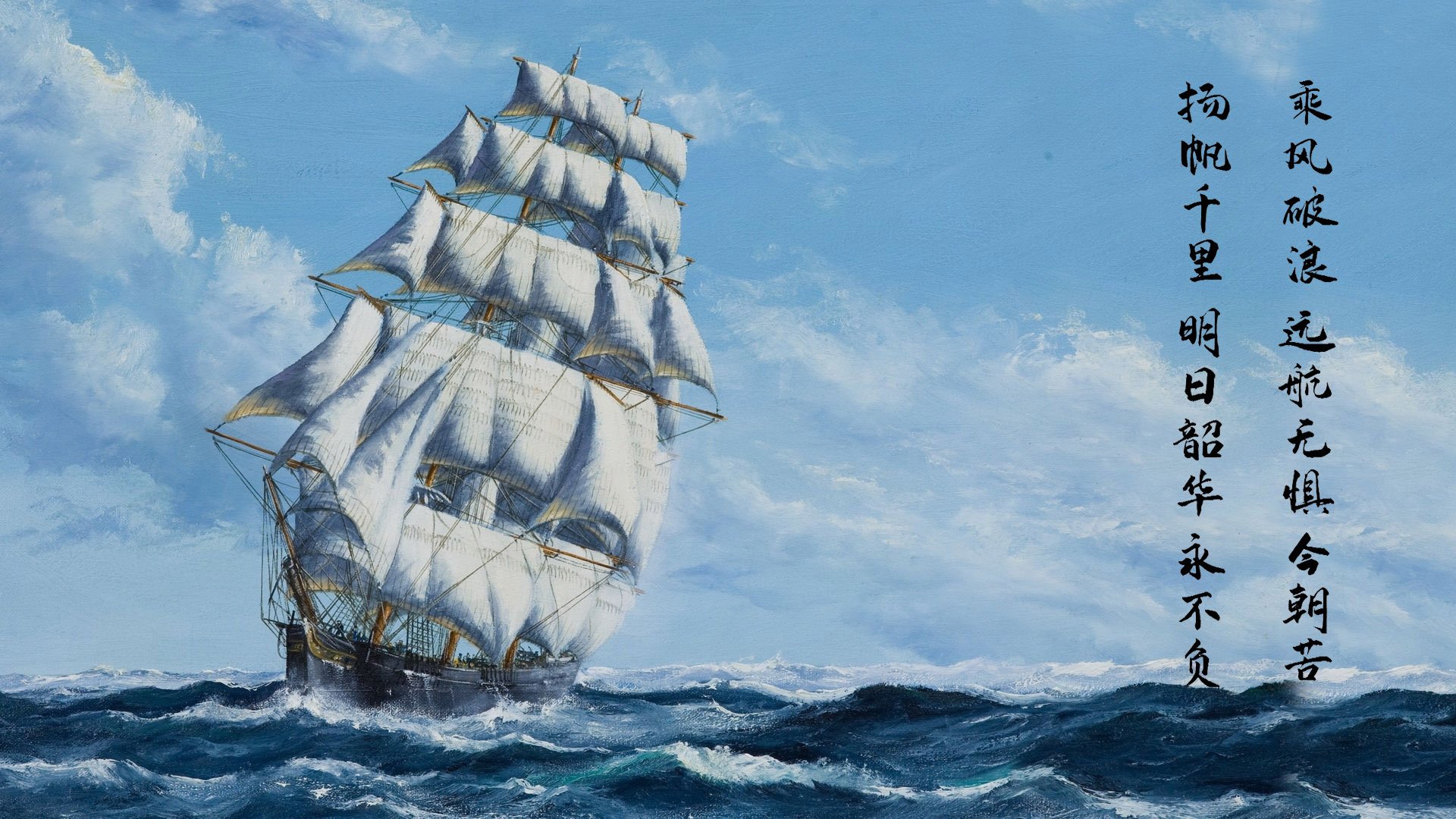 “法甲争夺激烈，积分榜一触即发”，法甲积分榜最新积分榜排名