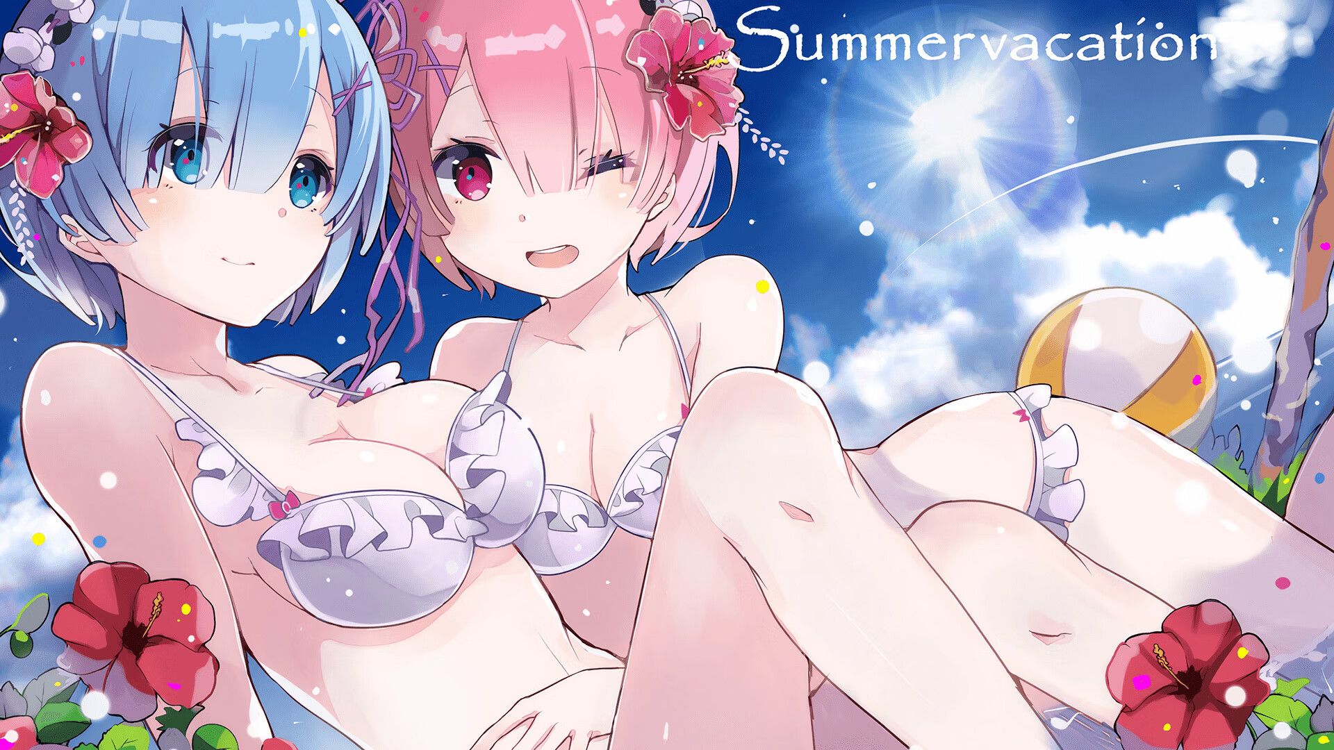 kaiyun.com-“校园足球升级，打造全民运动新风潮”，校园足球新政策