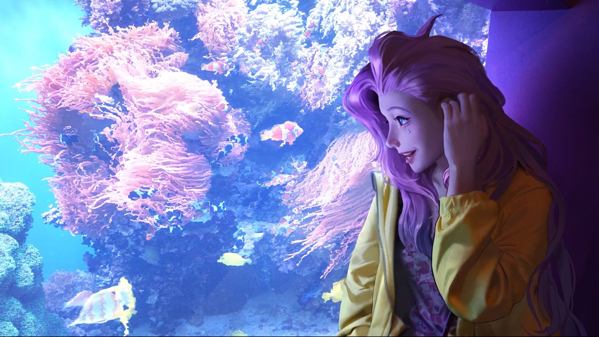 “球场神操作:那些令人惊叹的绝佳助攻”,球场技巧