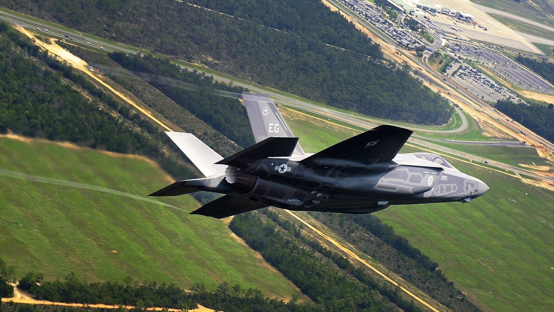 kaiyun体育app-“法甲竞争激烈，悬念吊足胃口持续蔓延”，法甲排位