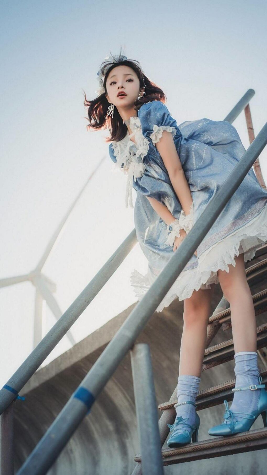 开云中国大陆-伊朗骑手阿里·巴赫蒂亚里在巴黎奥运会后宣布退役，结束辉煌的职业生涯。