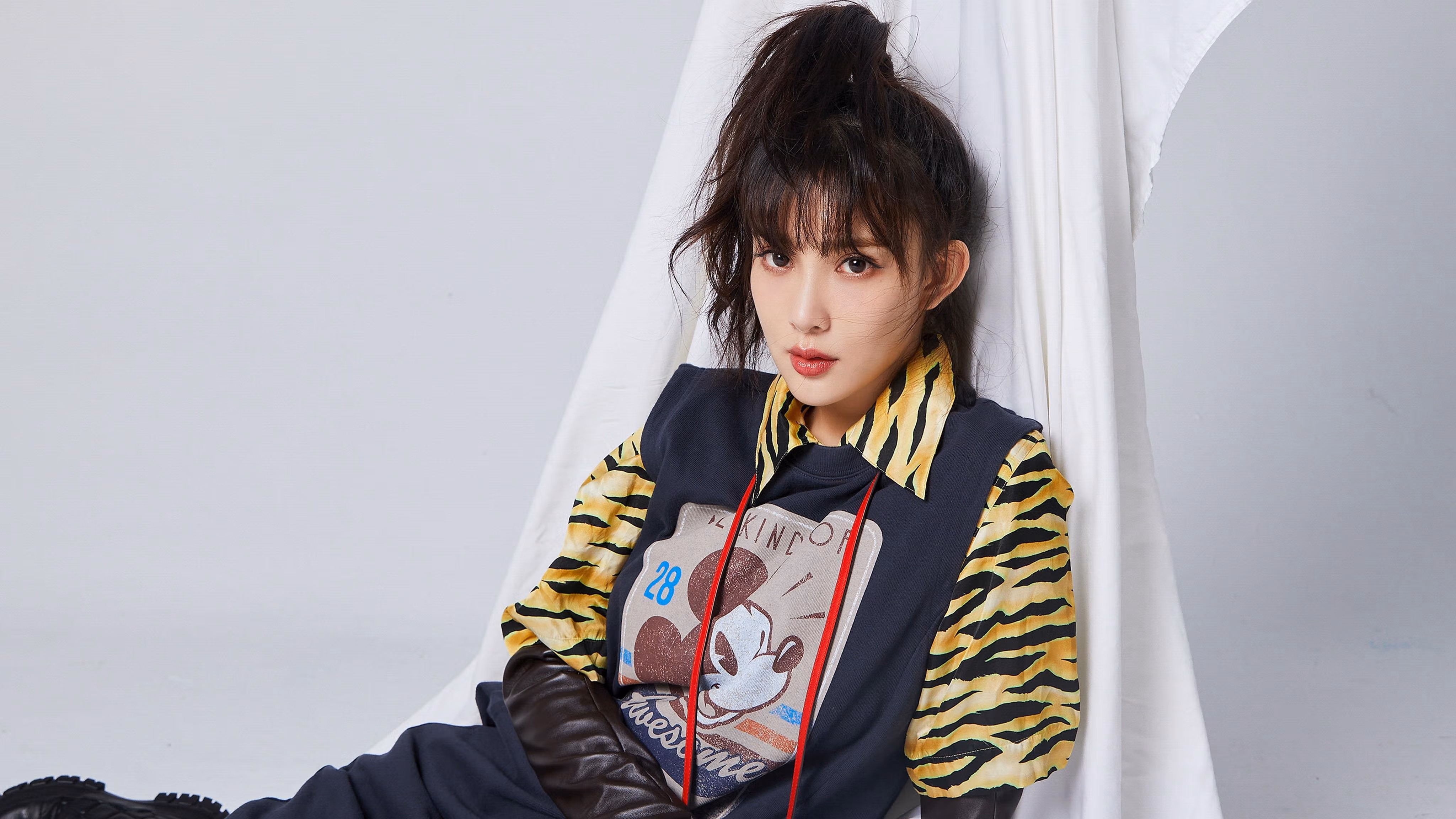 全国青少年“篮球+科技+环保”融合赛事在广州成功举行，推动多元发展