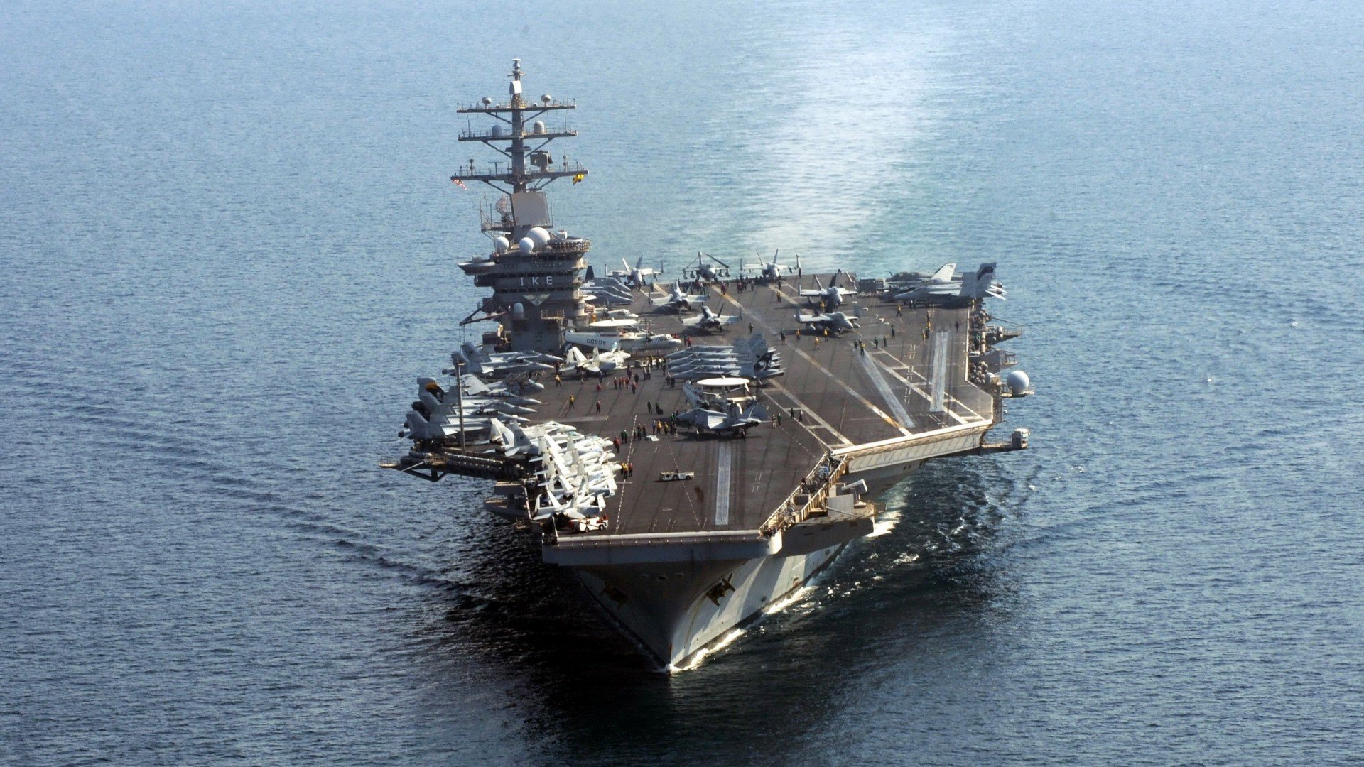 开云中国大陆-全国青少年“篮球之星”评选在全国范围内火热开启，全国青少年蓝球比赛