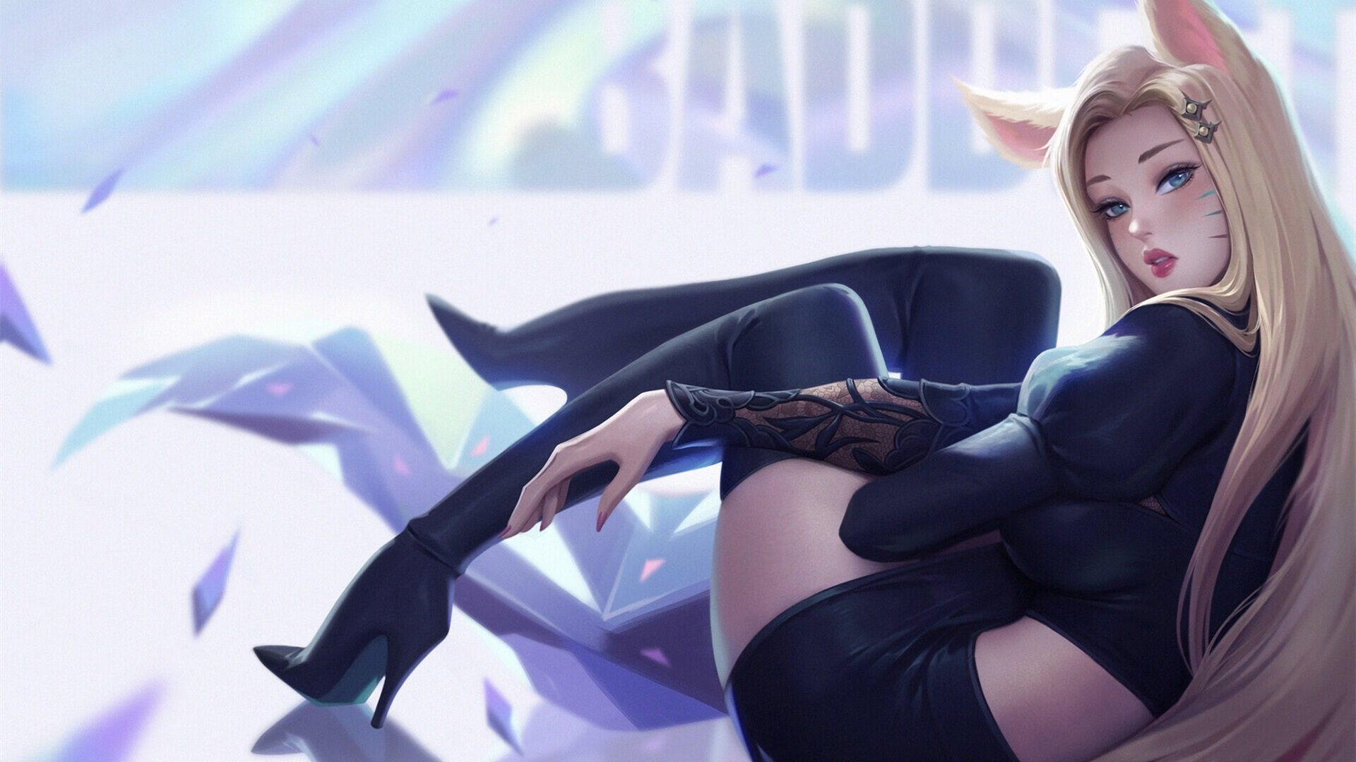 kaiyun官方入口登录-哥伦比亚女足在巴黎奥运会上展示了高水平的比赛状态，哥伦比亚 足球运动员