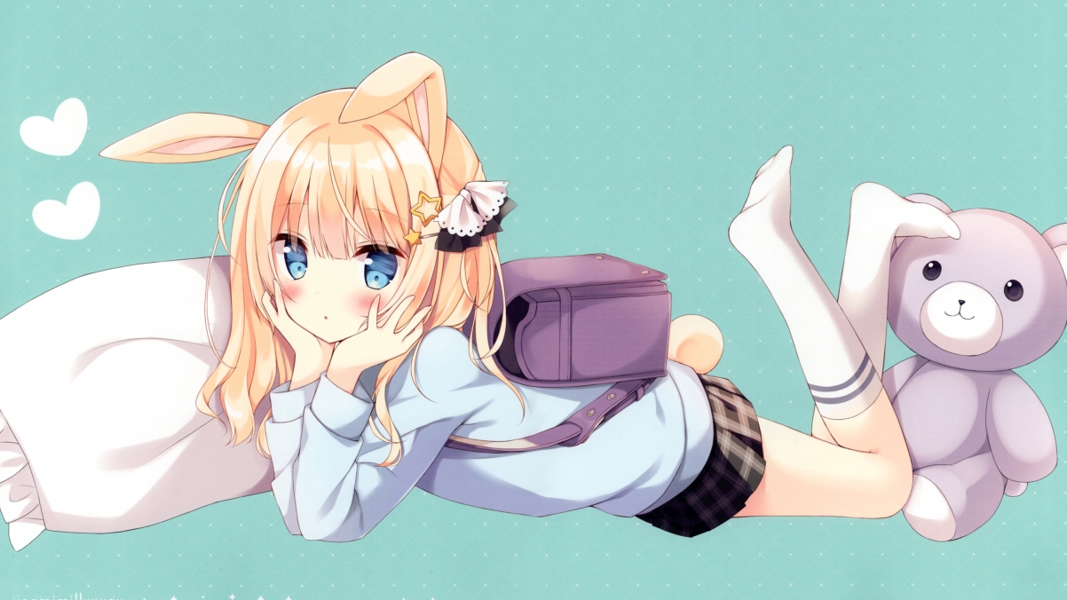 开云官网-国家级青少年篮球训练中心在多地落成，提升行业硬实力，国家青少年篮球队