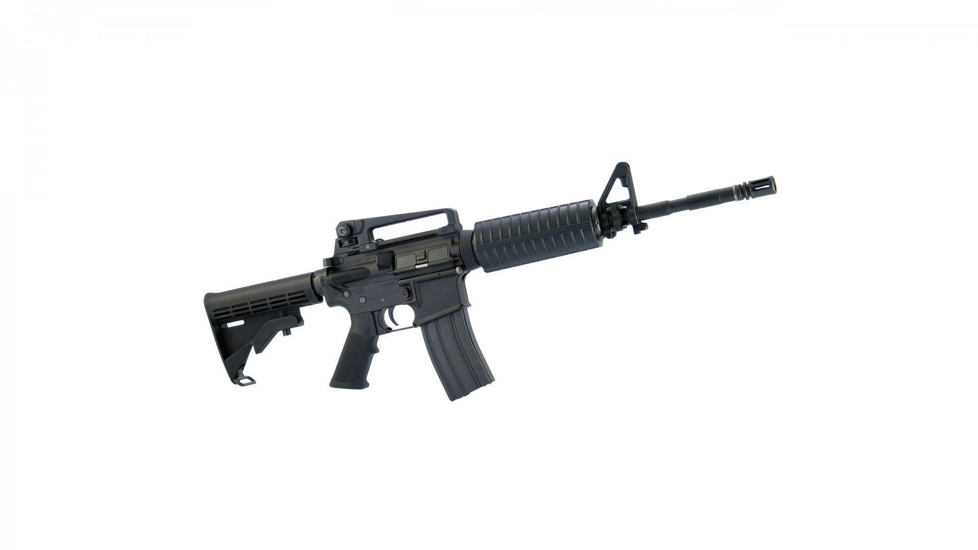 开云体育-史上最远三分！库里在对阵雷霆的比赛中投出65英尺的奇迹三分球！