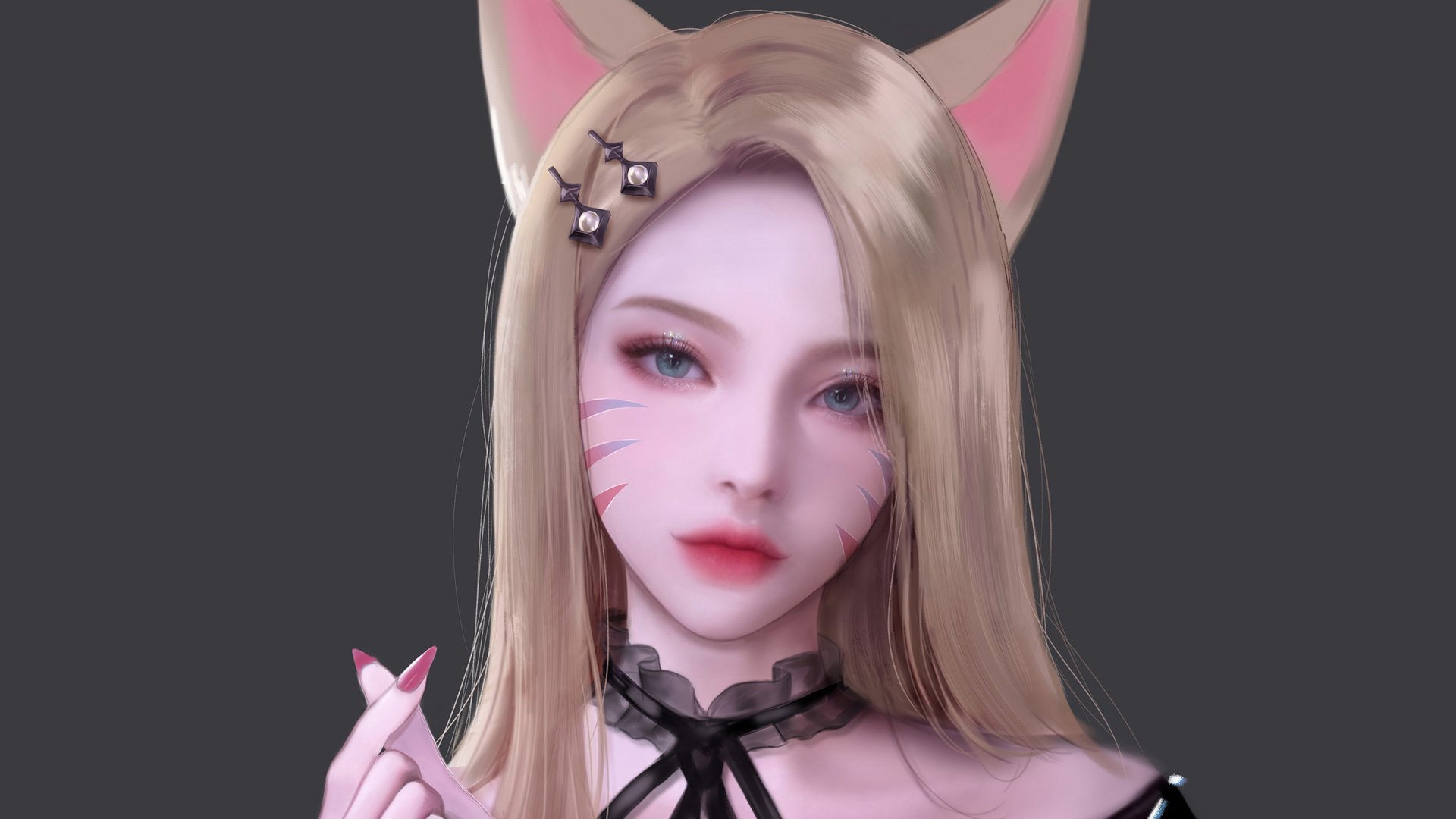 大型户外攀岩营,挑战极限突破自我,户外运动攀岩项目详细介绍