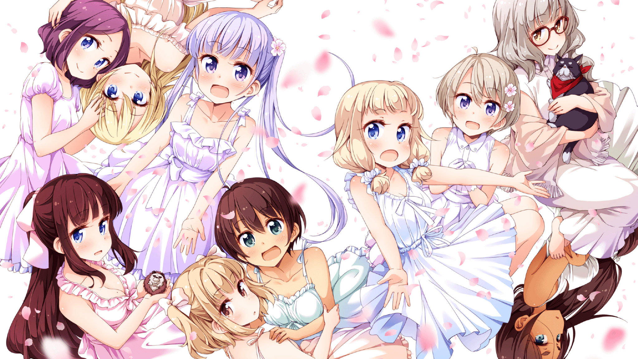 开云体育APP下载-德甲激烈对抗，球迷留言支持，德甲对抗强吗