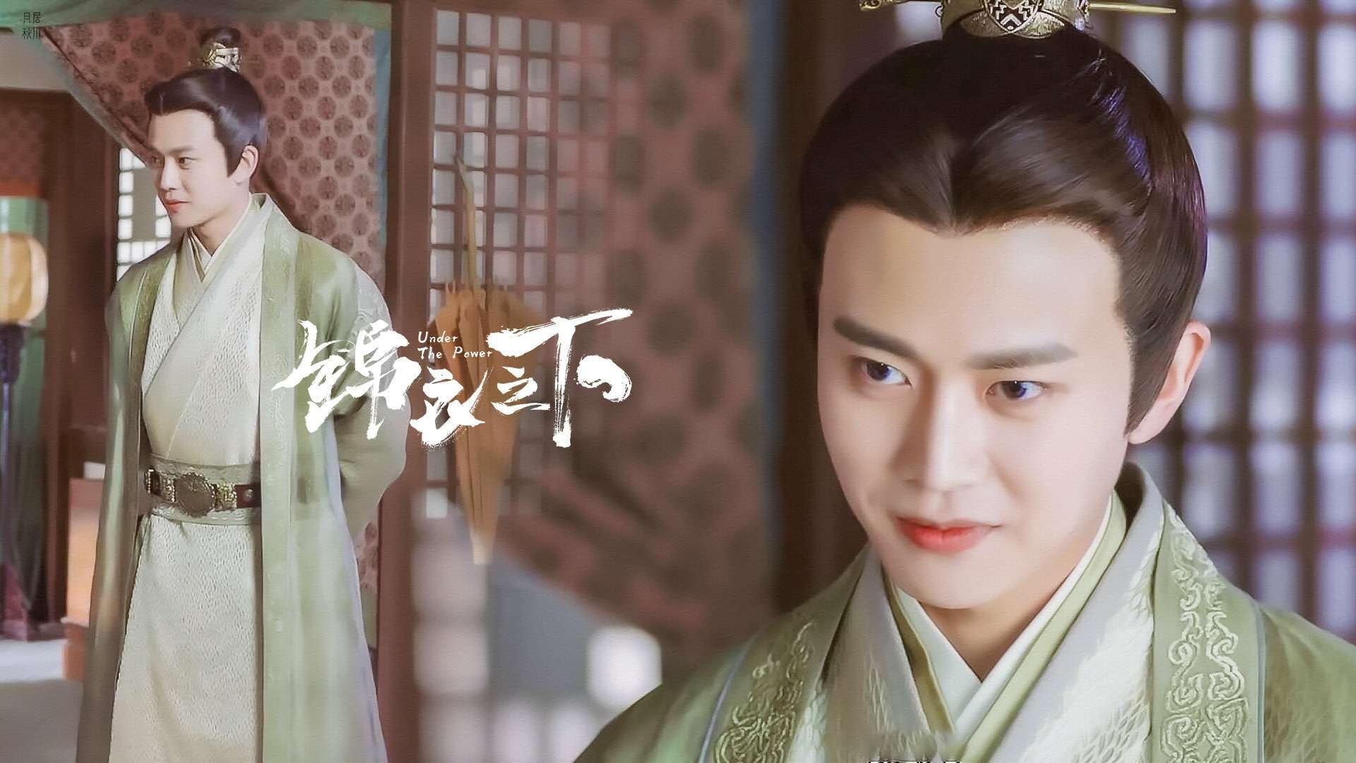 意甲场上表现出色的边锋成为焦点，意甲场上表现出色的边锋成为焦点球员