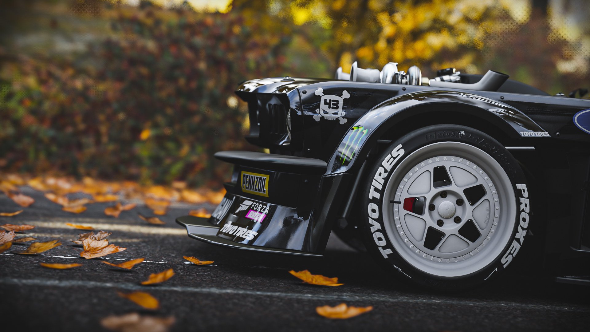 意甲场上表现出色的边锋成为焦点，意甲场上表现出色的边锋成为焦点球员