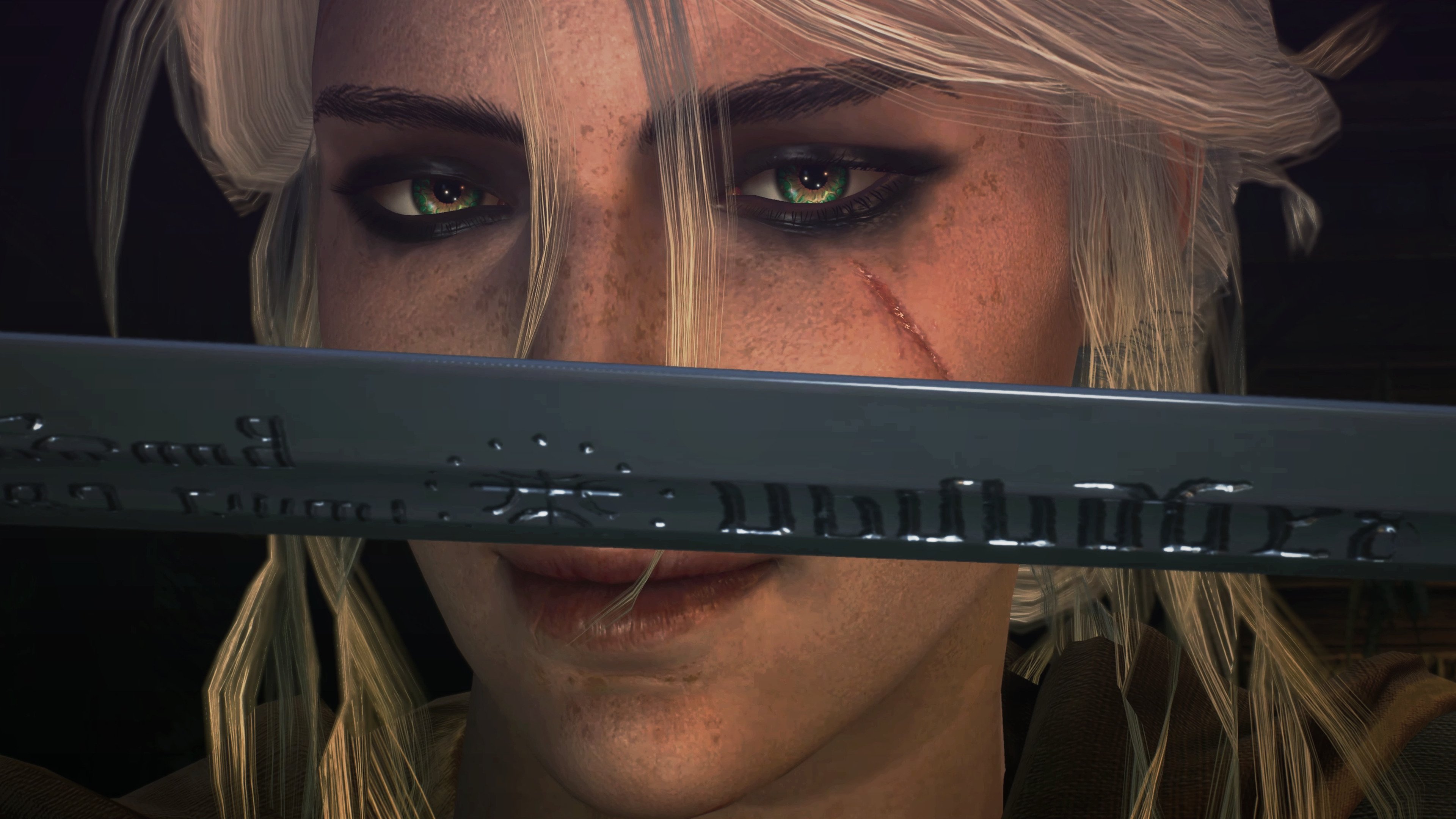 曼联3-0战胜莱斯特城,布鲁诺一球定胜负,曼联对布莱顿历史战绩