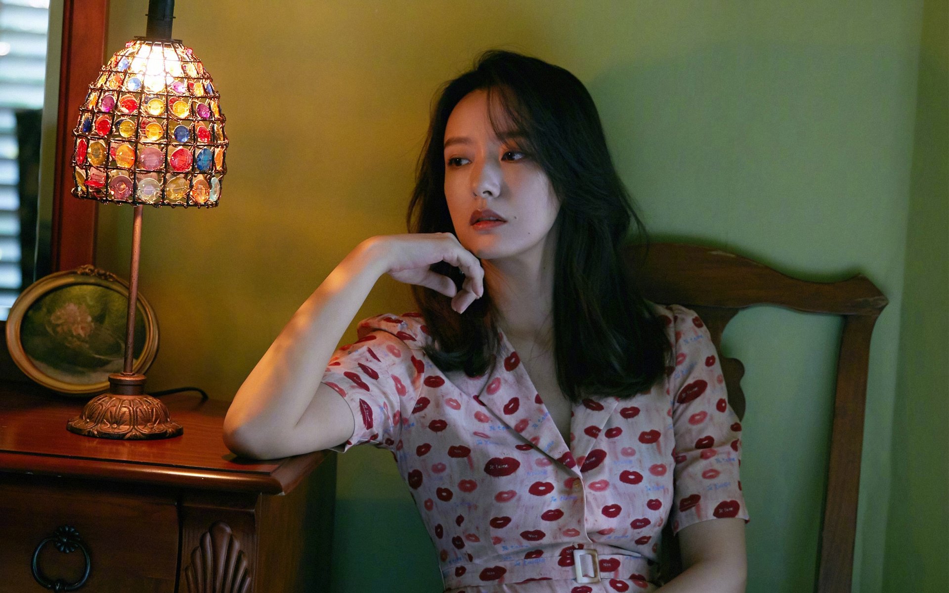 kaiyun官方网站-新型车载数据分析系统助力战术升级，车载数据终端是干什么用的