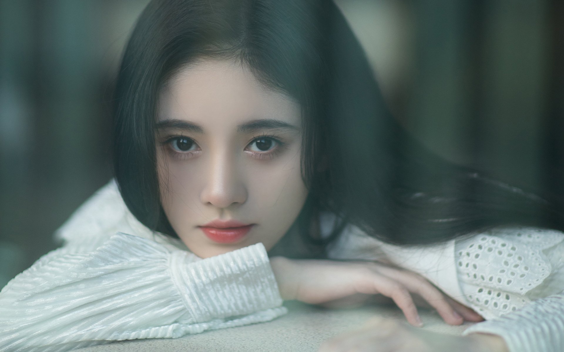 潜力黑马:一批“黑马”新星大揭秘,未来可期,黑马潜力股是什么意思