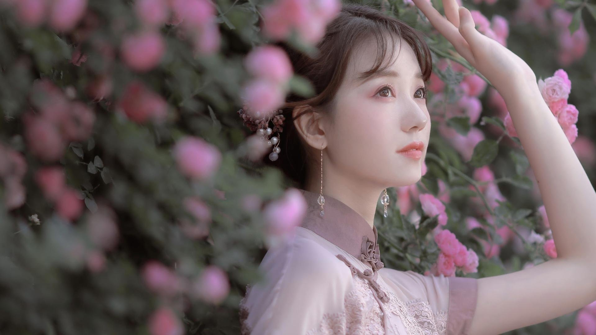 潜力黑马:一批“黑马”新星大揭秘,未来可期,黑马潜力股是什么意思