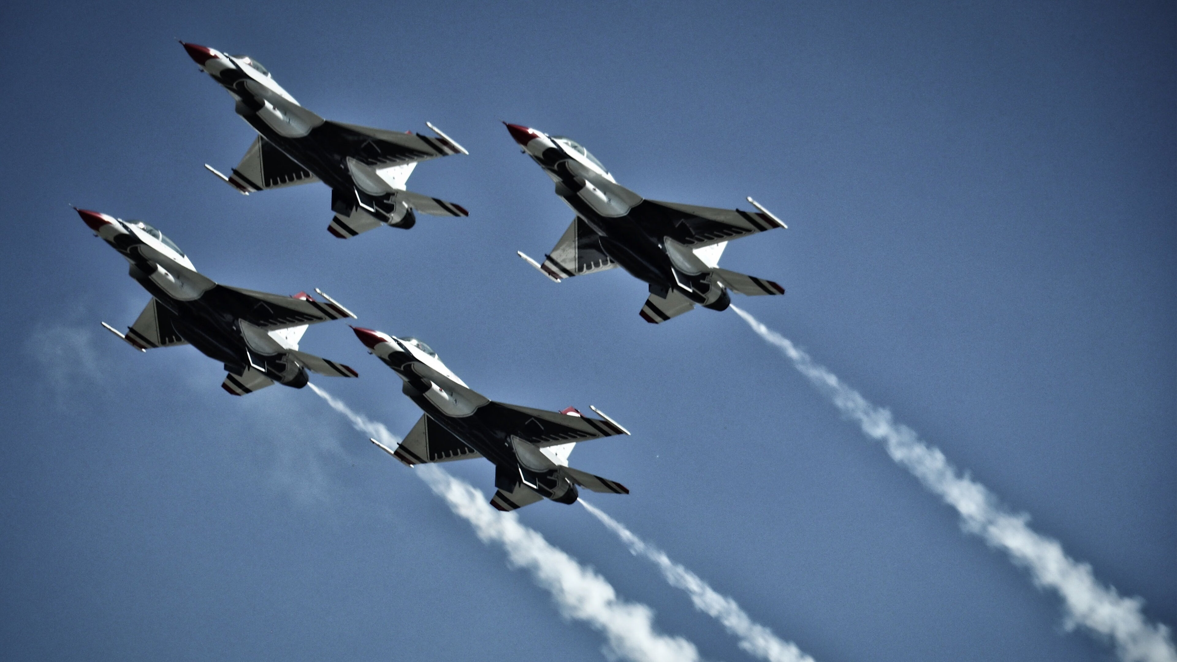 kaiyun官方入口登录-灰熊教练入选年度最佳教练候选，年轻团队大放异彩，nba灰熊教练