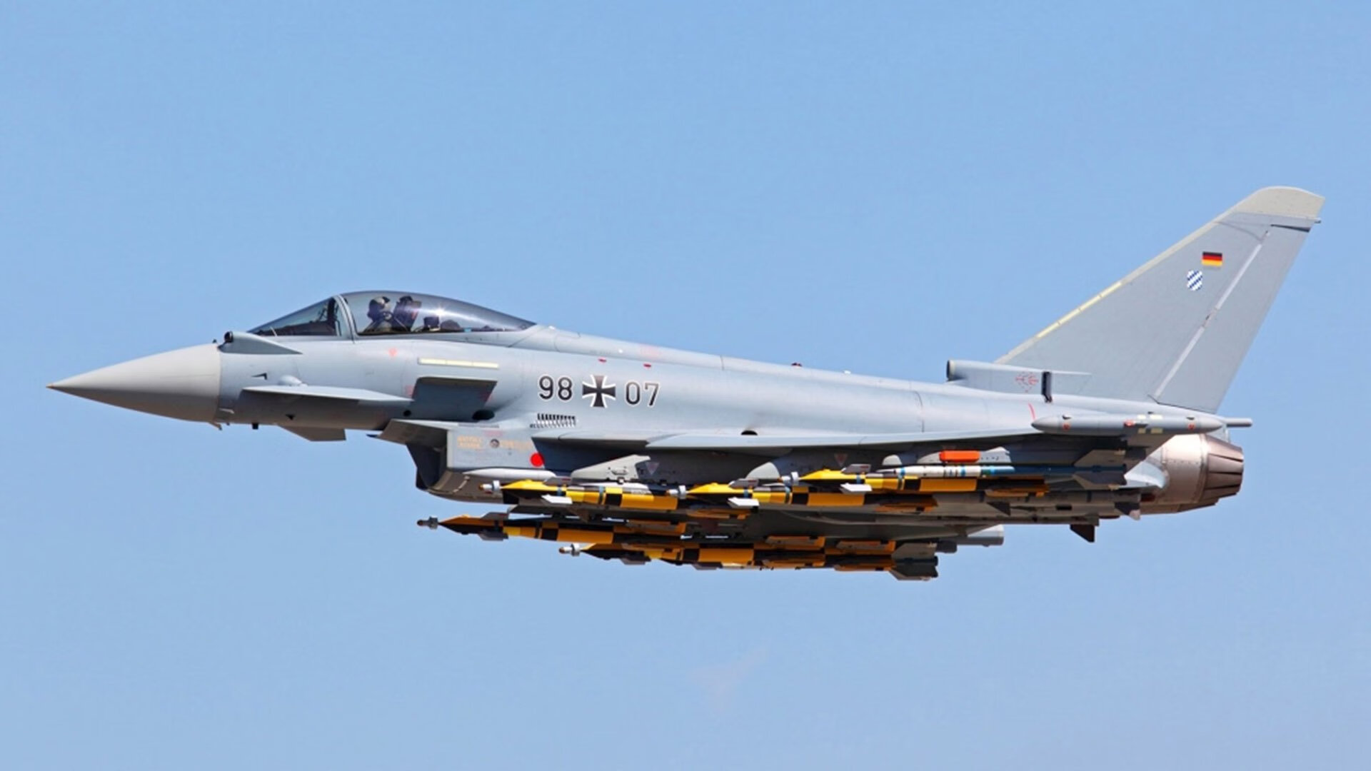 热门战术:联盟中最具影响力的策略堆叠