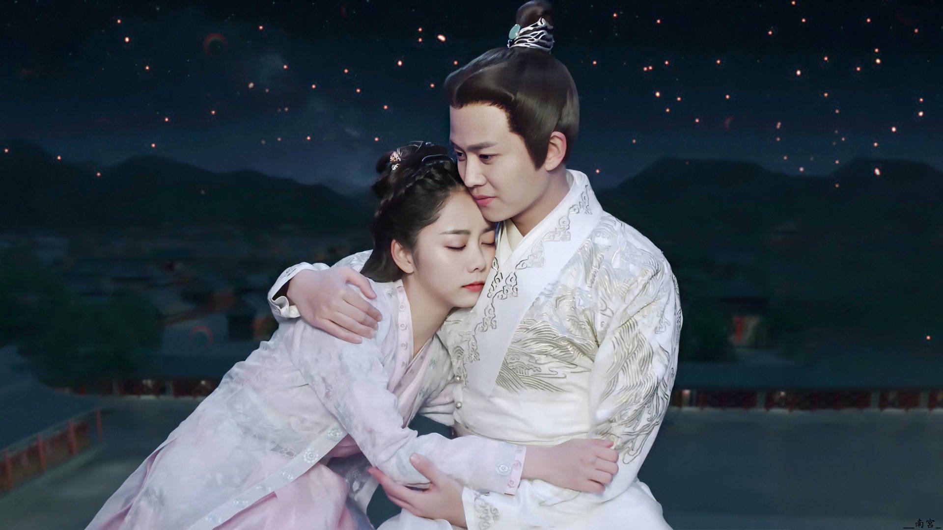 kaiyun中国官方网站-煞车与转弯的艺术：精准驾驶的背后机密