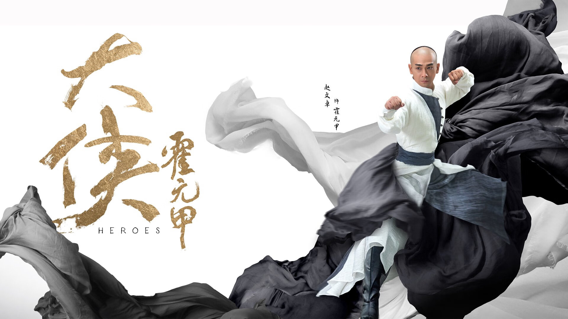 煞车与转弯的艺术:精准驾驶的背后机密