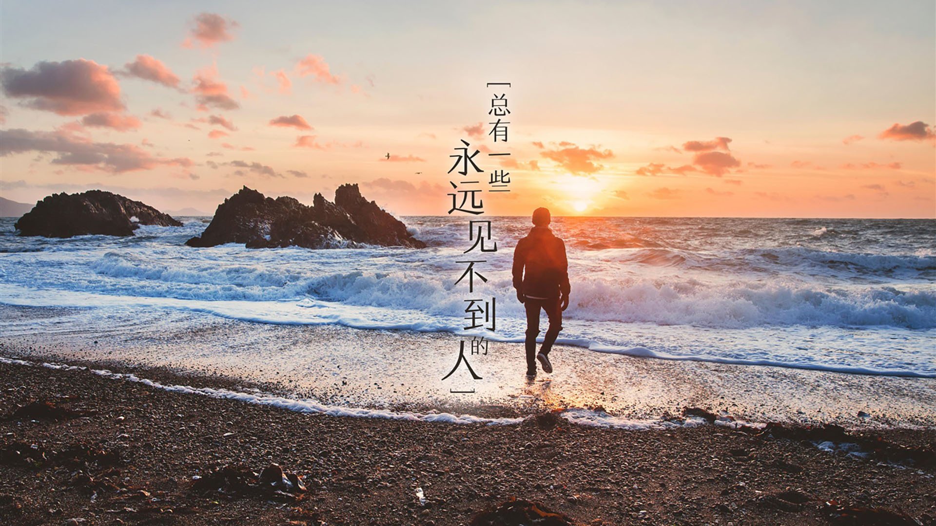 球队领袖:他们如何带领球队走向胜利,球赛领队