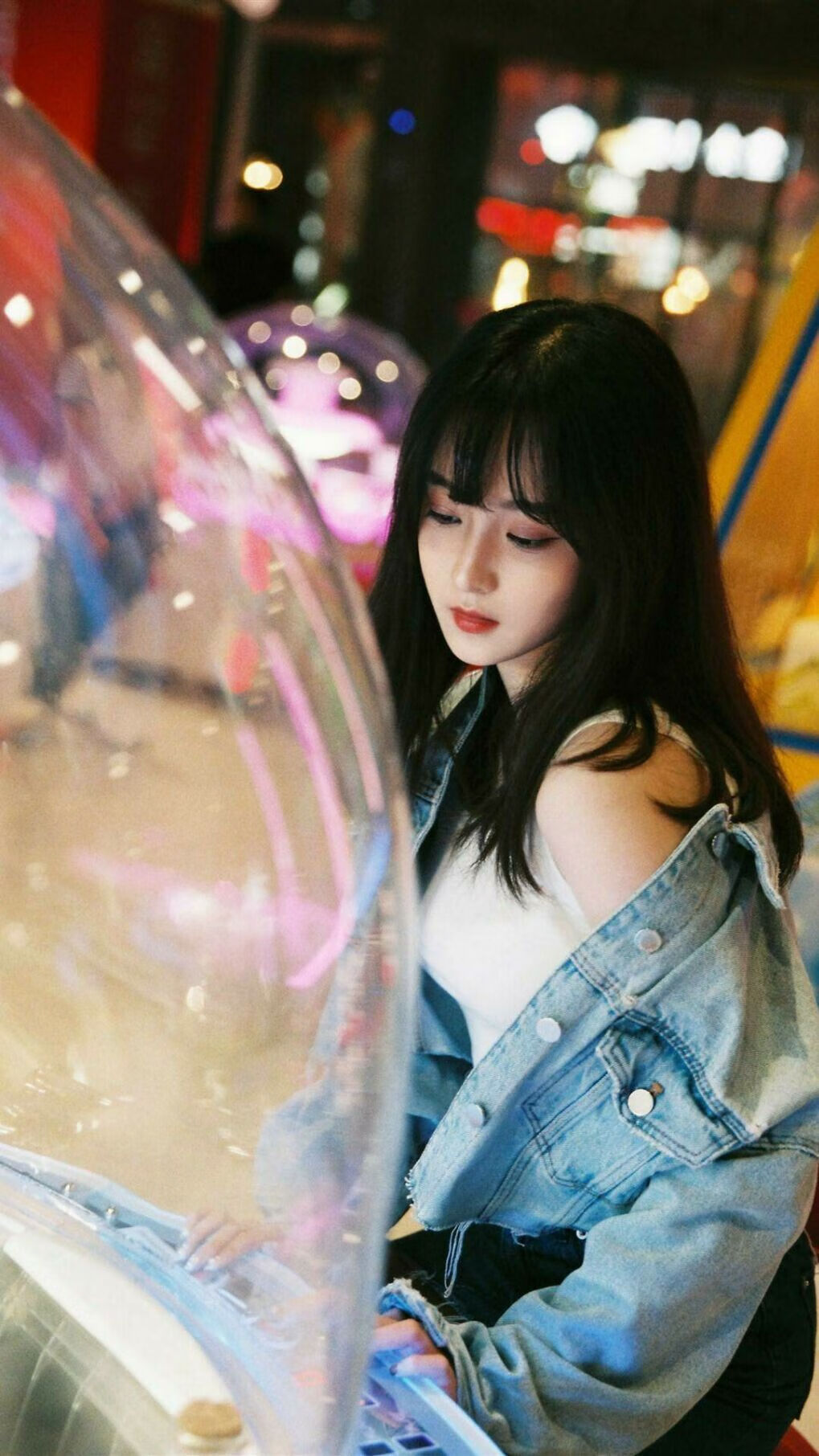 球队领袖:他们如何带领球队走向胜利,球赛领队