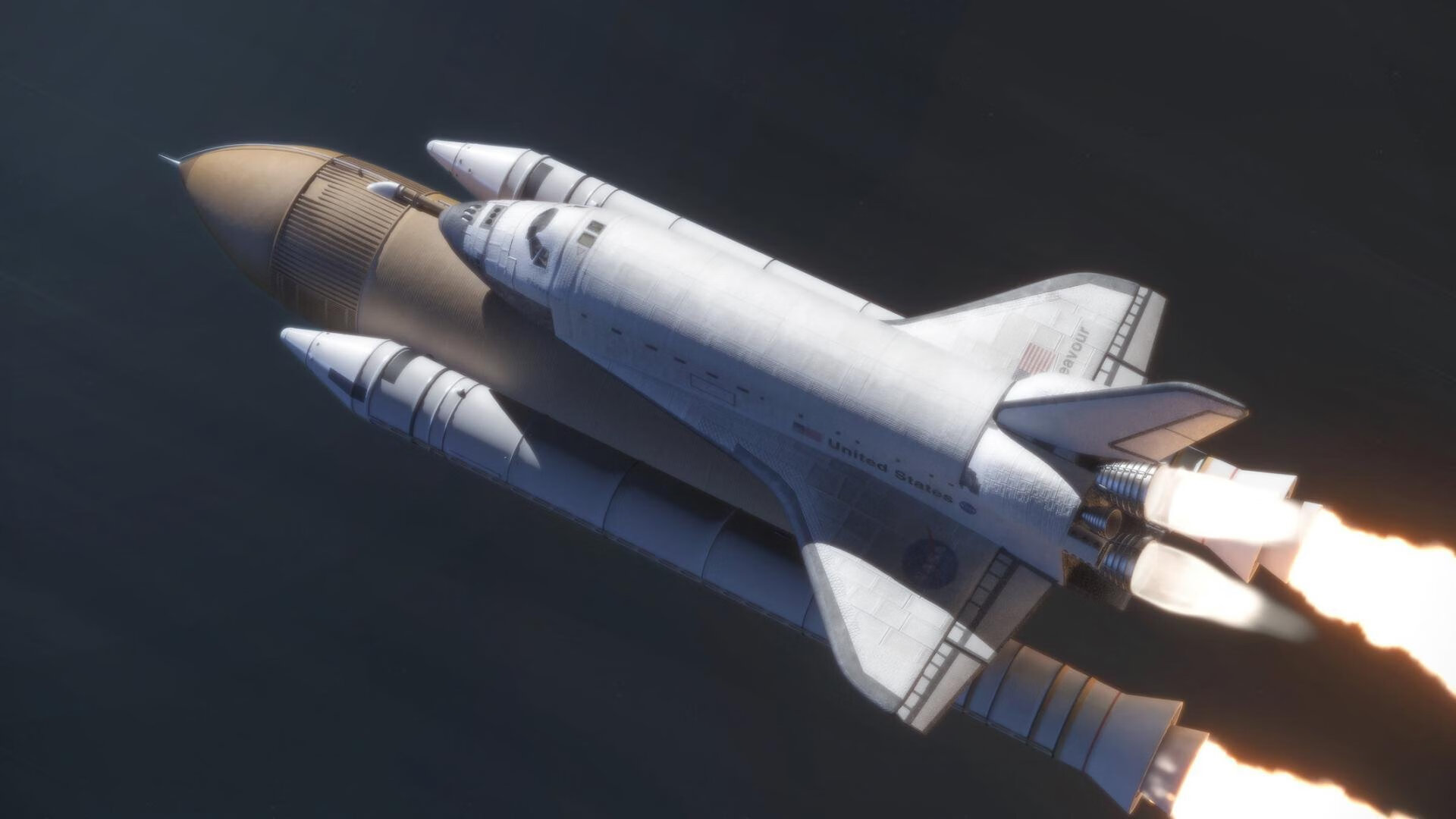 球队领袖:他们如何带领球队走向胜利,球赛领队