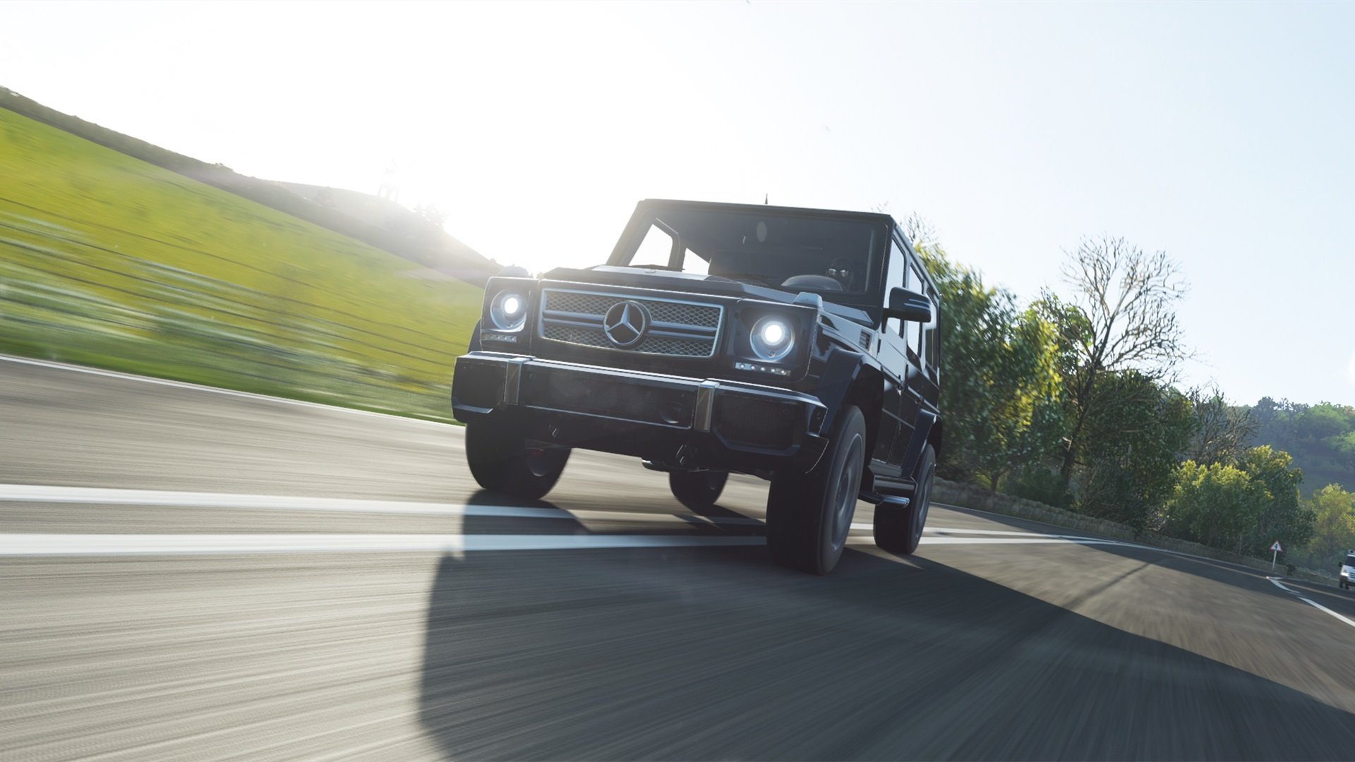 球队文化：如何打造一支具有竞争力的队伍？，球队文化建设