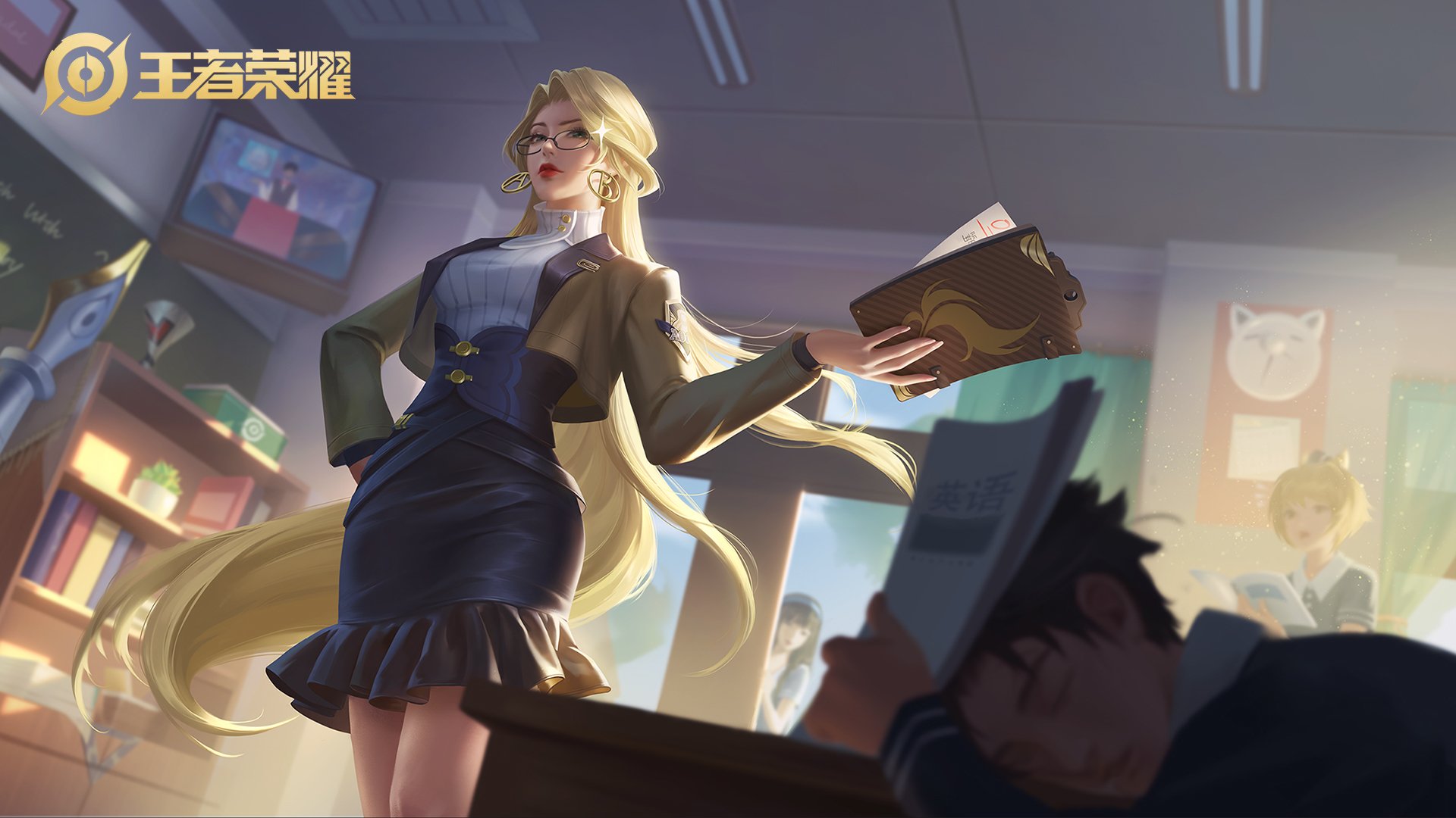 联盟观察：哪些球队正在迎来新的崛起？，全新球队