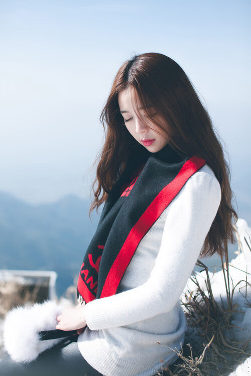 联盟观察：哪些球队正在迎来新的崛起？，全新球队