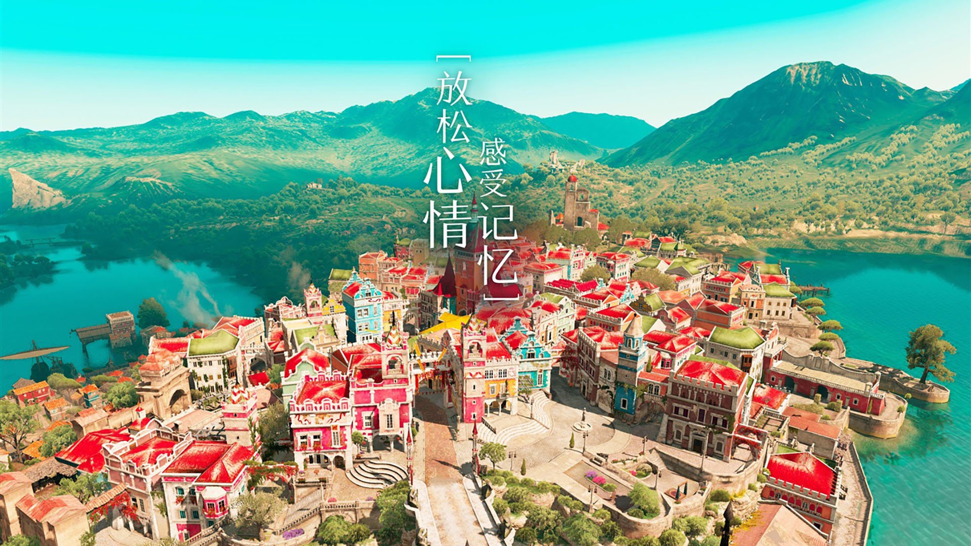 开云平台-美国骑手斯蒂芬·彼得斯在巴黎奥运会上代表美国队参赛，尽管未能获得奖牌，但展现了丰富经验。