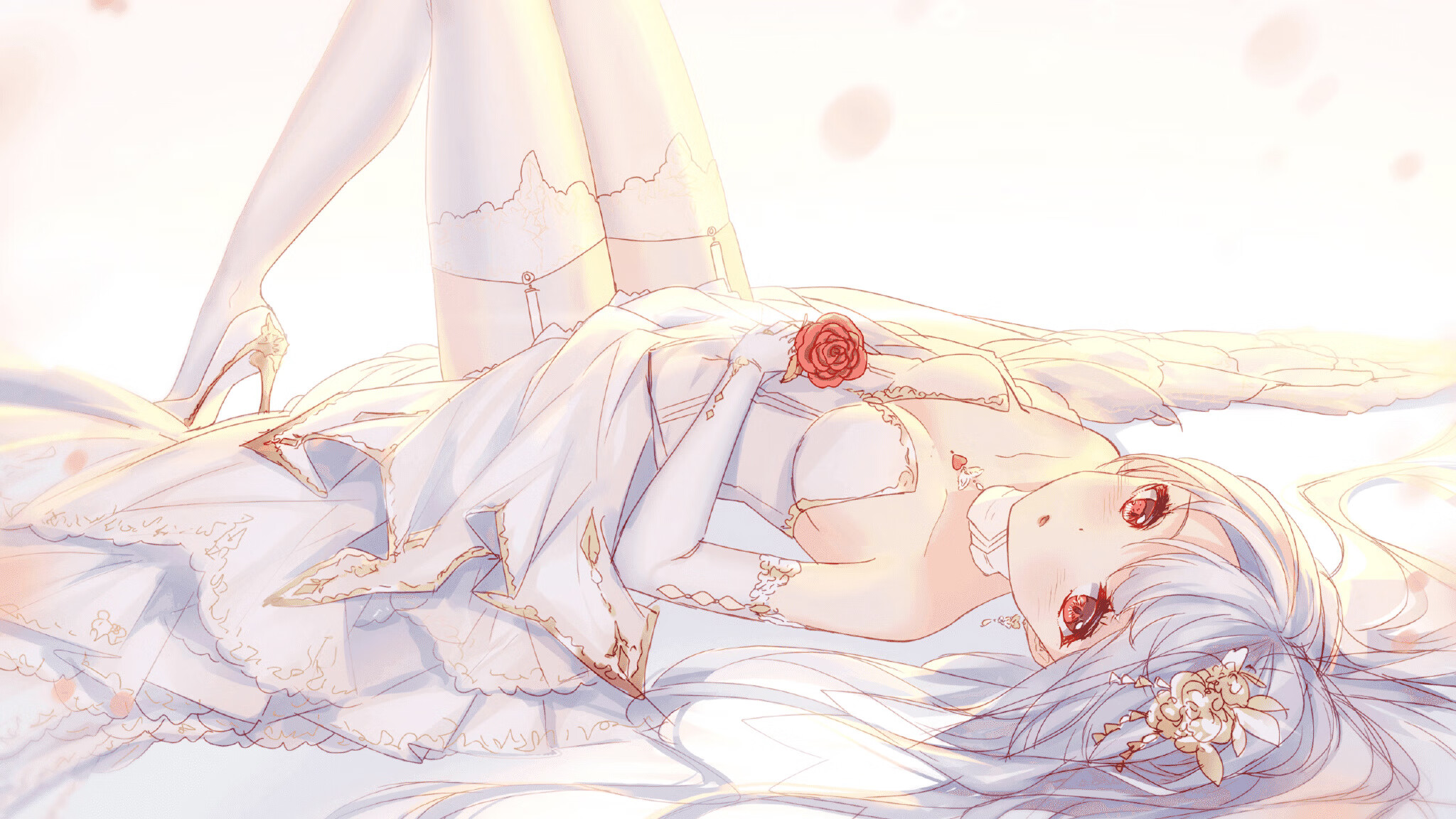 西甲:皇马在主场3-0完胜巴萨,榜首之争白热化,西甲皇马3_1巴萨