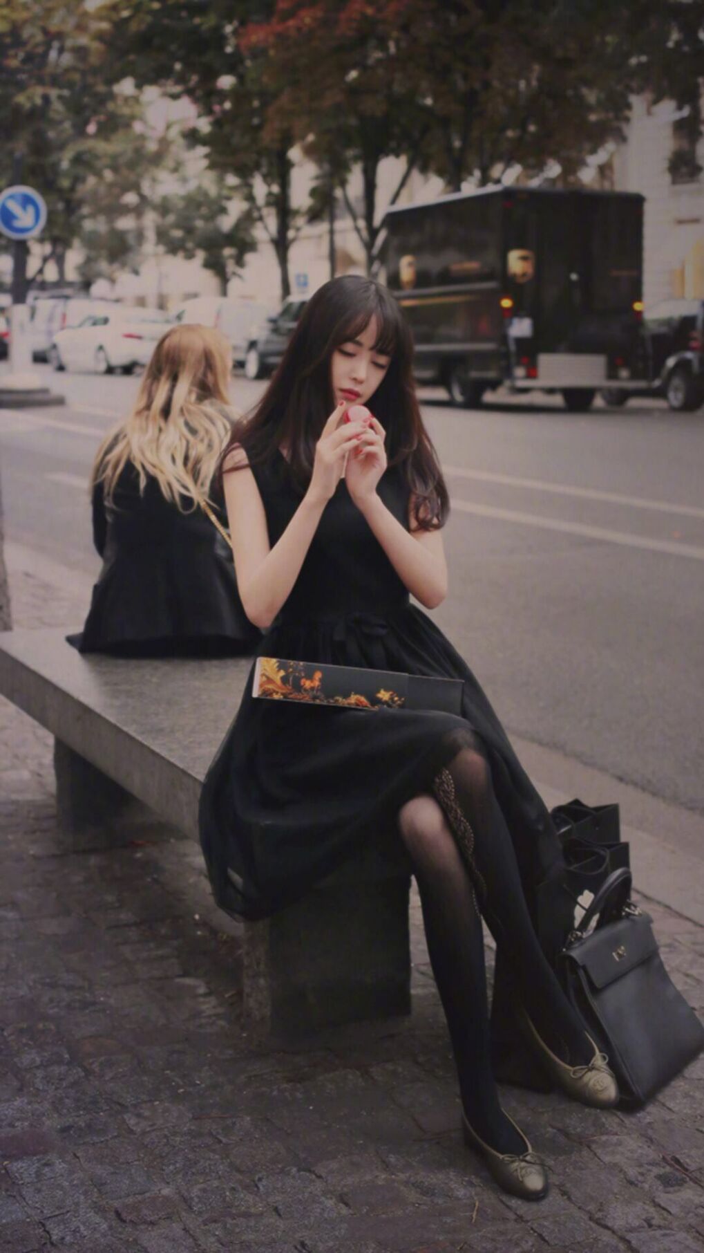 开云官网APP下载-野外生存运动：极限挑战新玩法，野外挑战生存21天视频全集